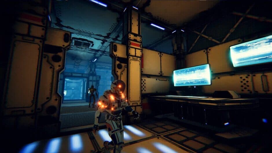 Скриншот 4 из Misk Schools Quest
