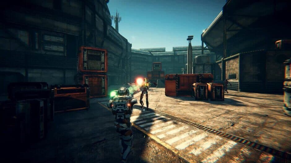 Скриншот 7 из Misk Schools Quest