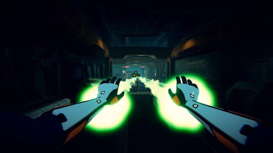 Скриншот 8 из Misk Schools Quest