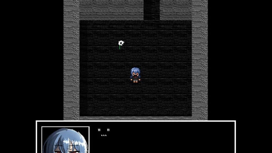 Скриншот 6 из The Game