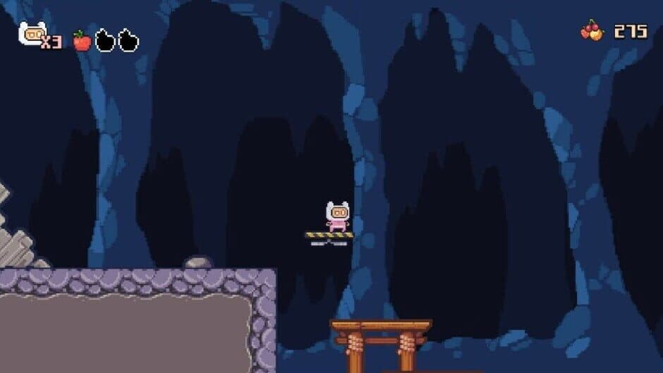 Скриншот 5 из Adventures Nearby