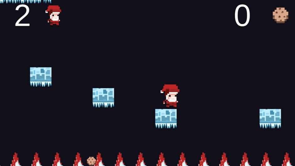 Скриншот 4 из Mission: Santa