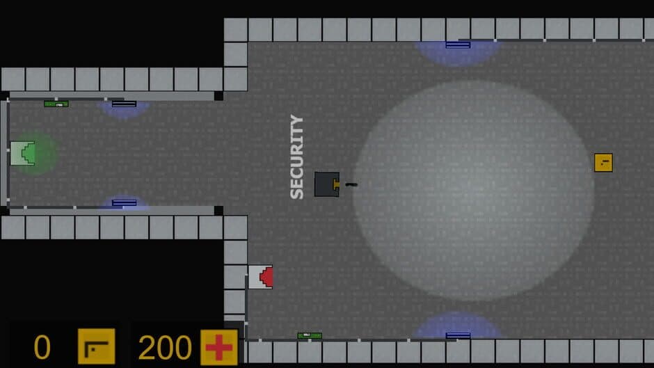 Скриншот 4 из Cuboton