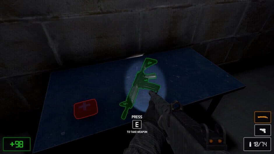 Скриншот 11 из Invention 3