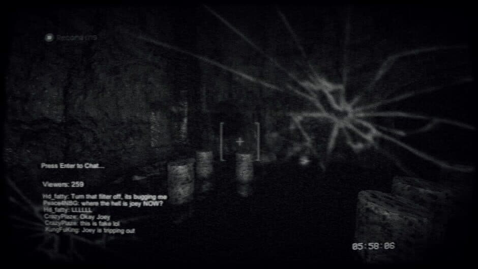 Скриншот 2 из Northbury Grove: Entity