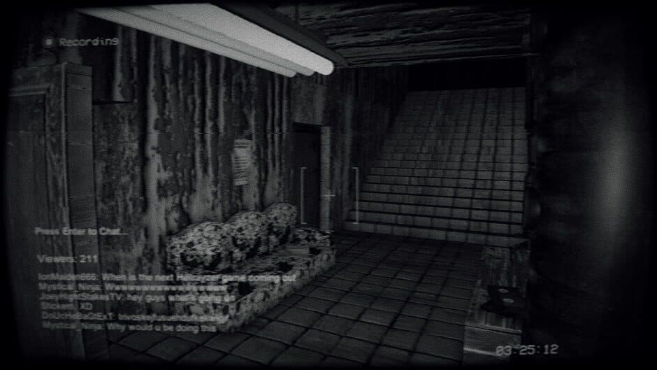 Скриншот 3 из Northbury Grove: Entity