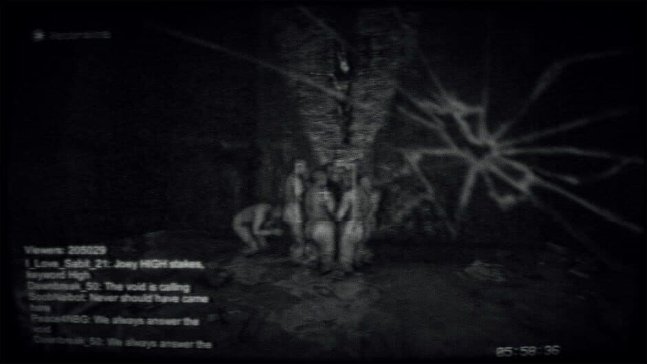 Скриншот 4 из Northbury Grove: Entity
