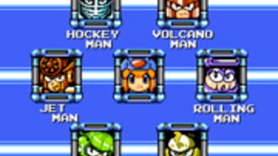 Скриншот 4 из Rokko Chan