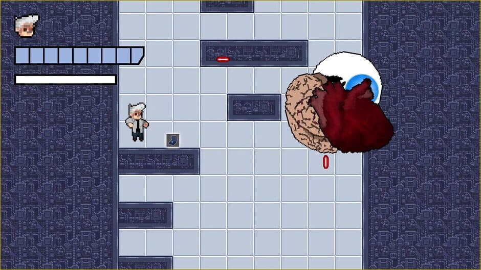 Скриншот 6 из Laboratory