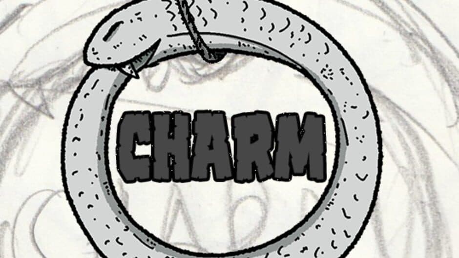 Скриншот 3 из Charm