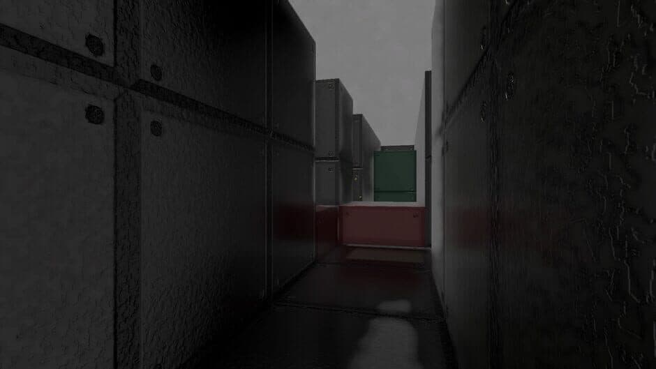 Скриншот 6 из Maze: Pedestal of Trials
