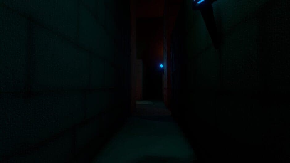 Скриншот 9 из Maze: Pedestal of Trials