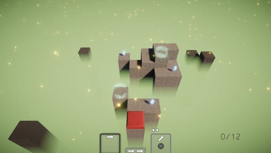 Скриншот 5 из Tilting Tiles