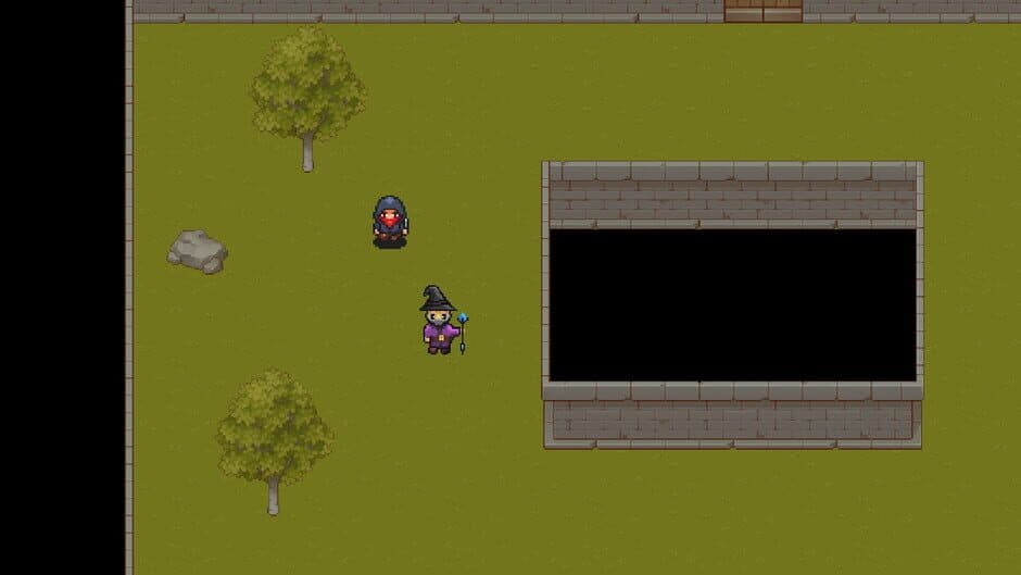 Скриншот 7 из Shibadungeon