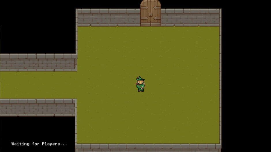 Скриншот 8 из Shibadungeon