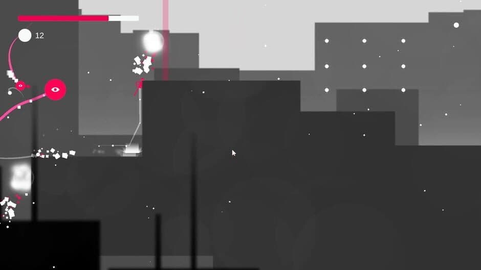 Скриншот 2 из Running Boy