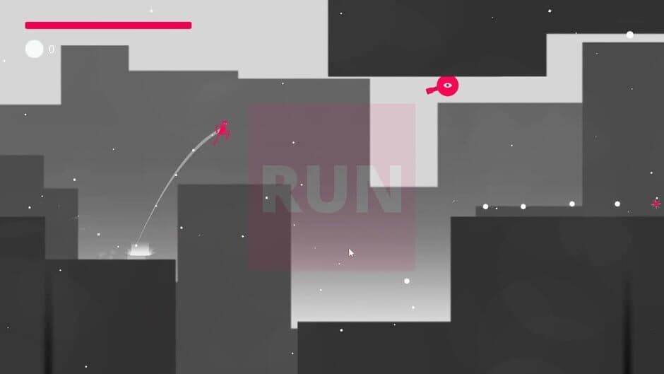 Скриншот 6 из Running Boy