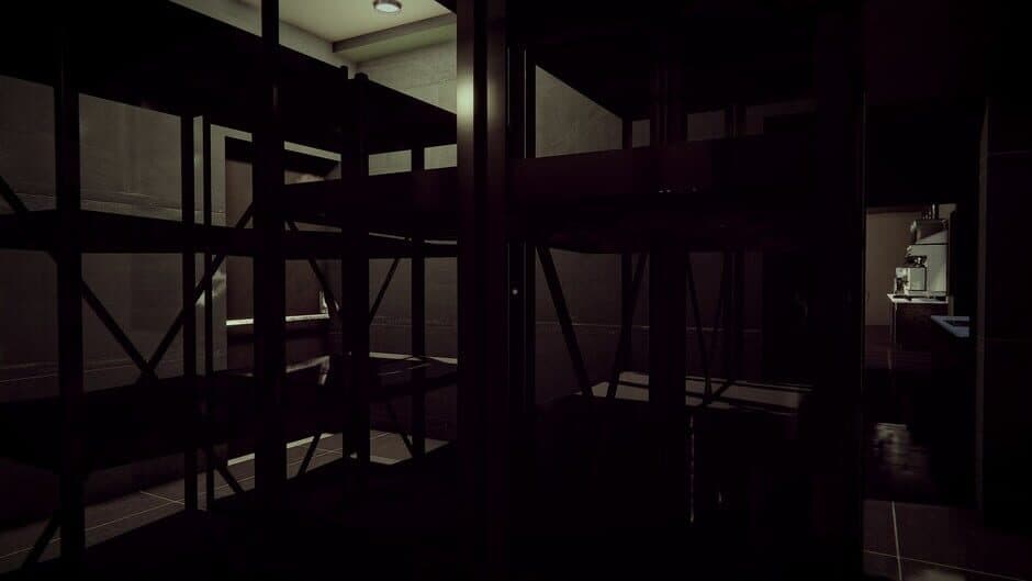 Скриншот 3 из The Closing Shift