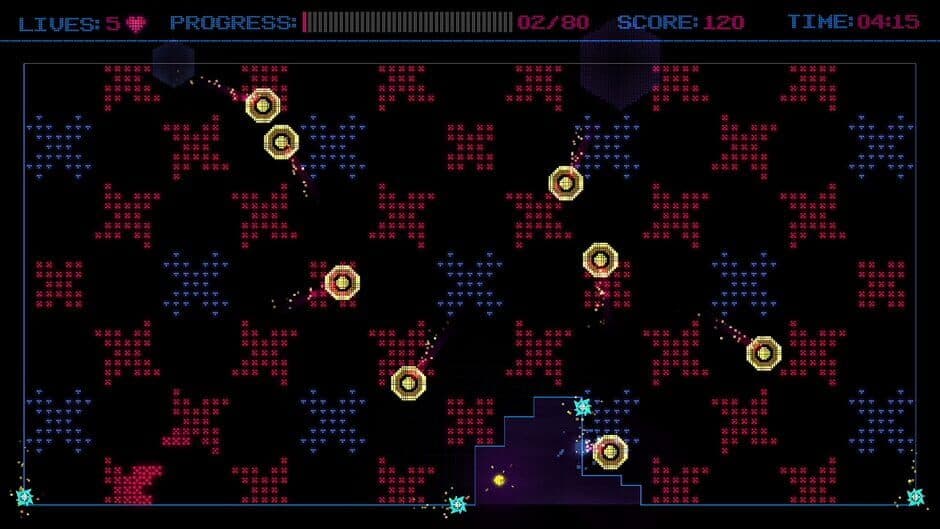 Скриншот 2 из Xposed Reloaded