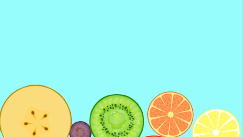 Скриншот 2 из Watermelon Madness