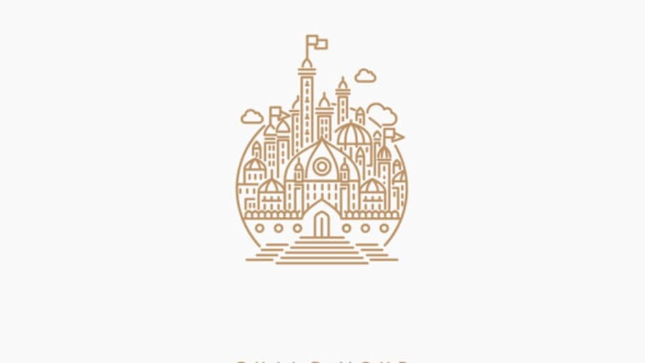Скриншот 1 из Build Your Palace
