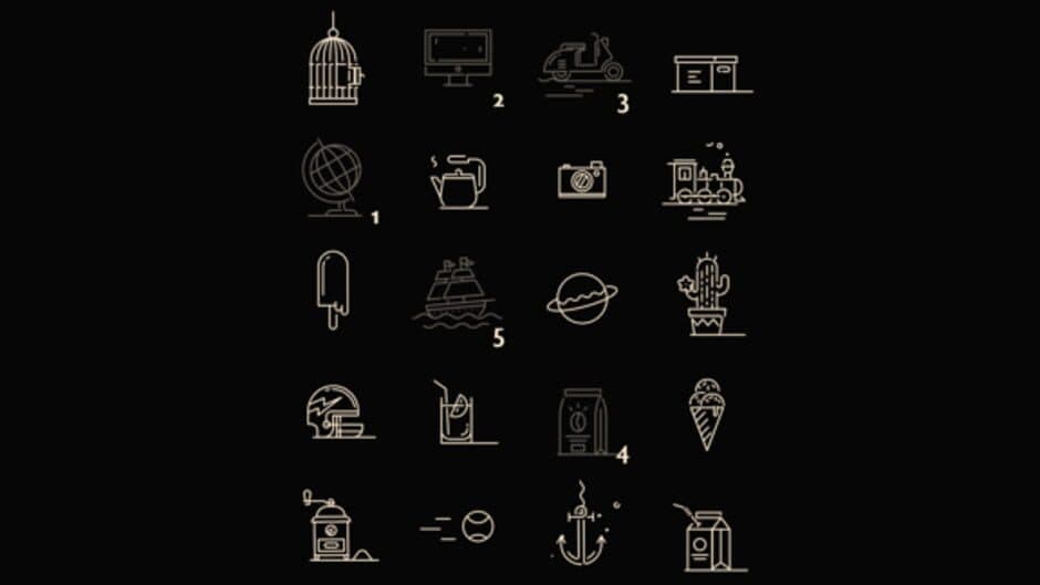 Скриншот 3 из Build Your Palace