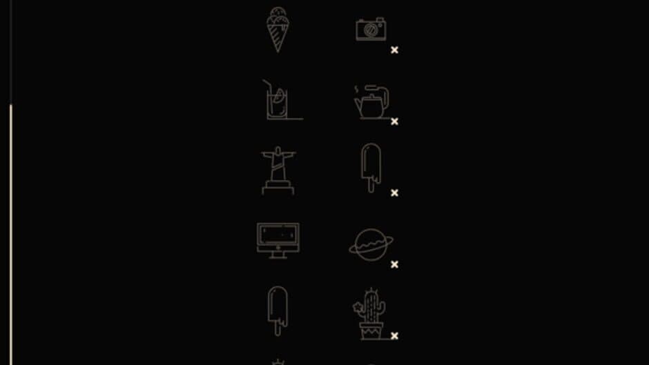 Скриншот 4 из Build Your Palace
