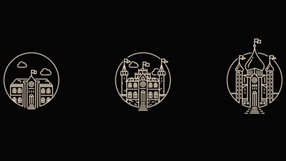 Скриншот 5 из Build Your Palace