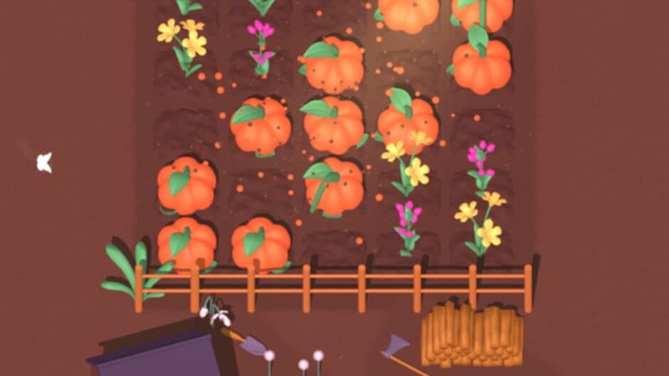 Скриншот 4 из Plant With Care