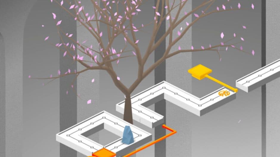 Скриншот 5 из Sole Light: Cool Puzzle Game