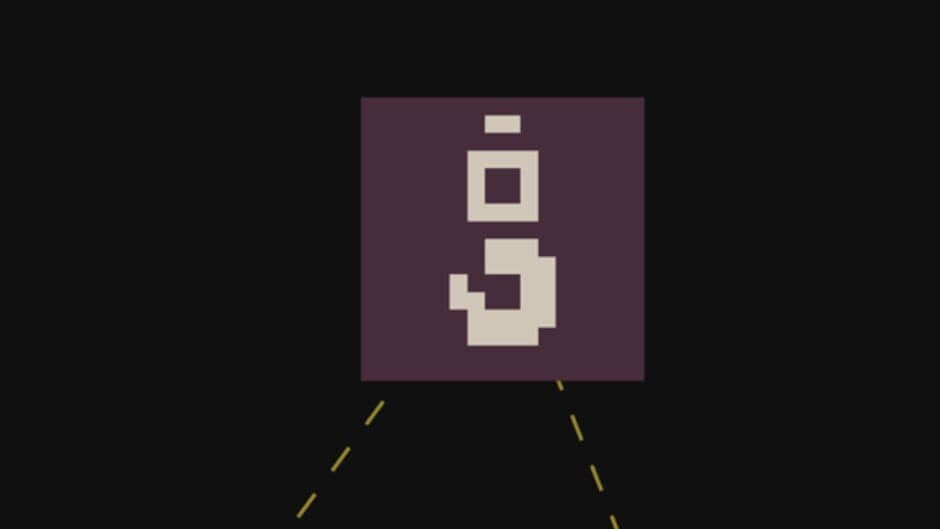 Скриншот 7 из Dungeon Reels