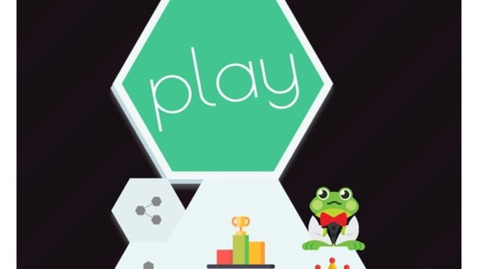 Скриншот 2 из Cards Infinity