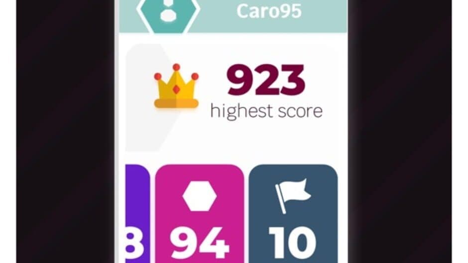 Скриншот 8 из Cards Infinity