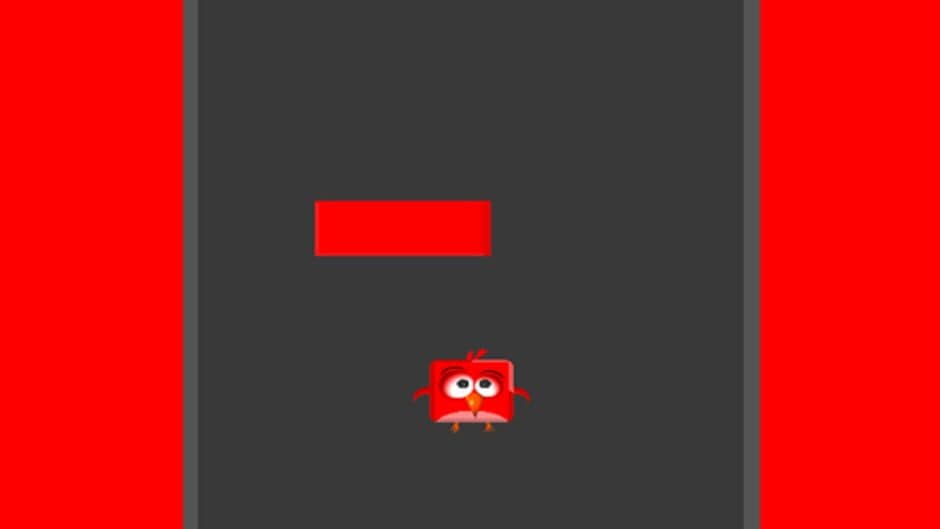 Скриншот 1 из Rectanglez