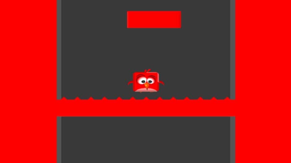 Скриншот 2 из Rectanglez