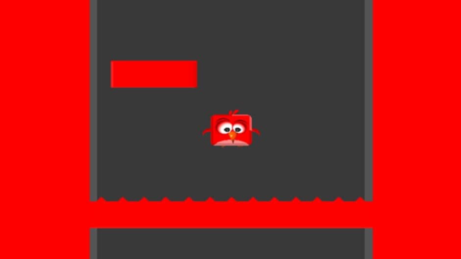 Скриншот 3 из Rectanglez