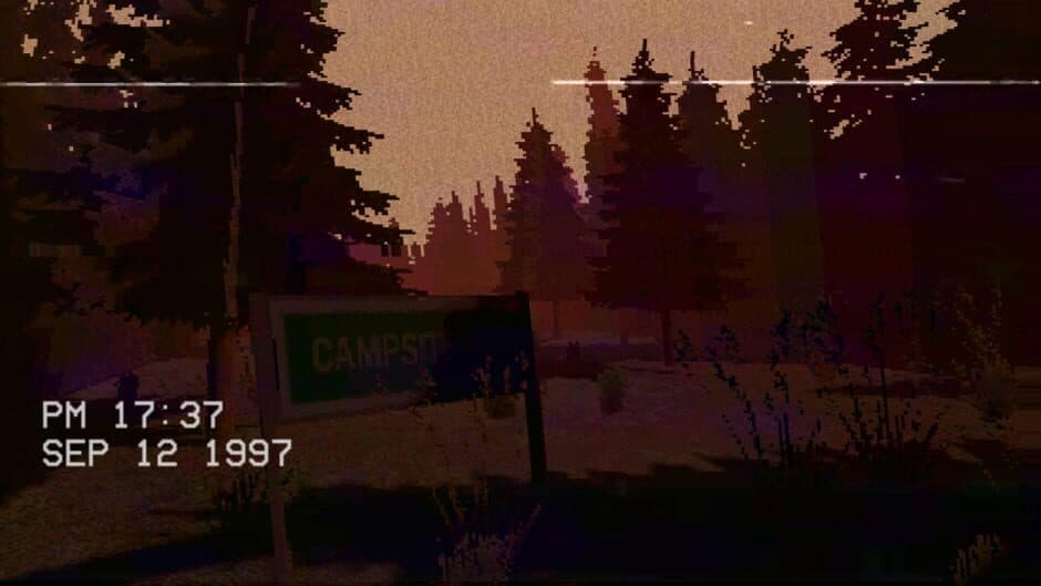 Скриншот 10 из Harmful: The Second Tape