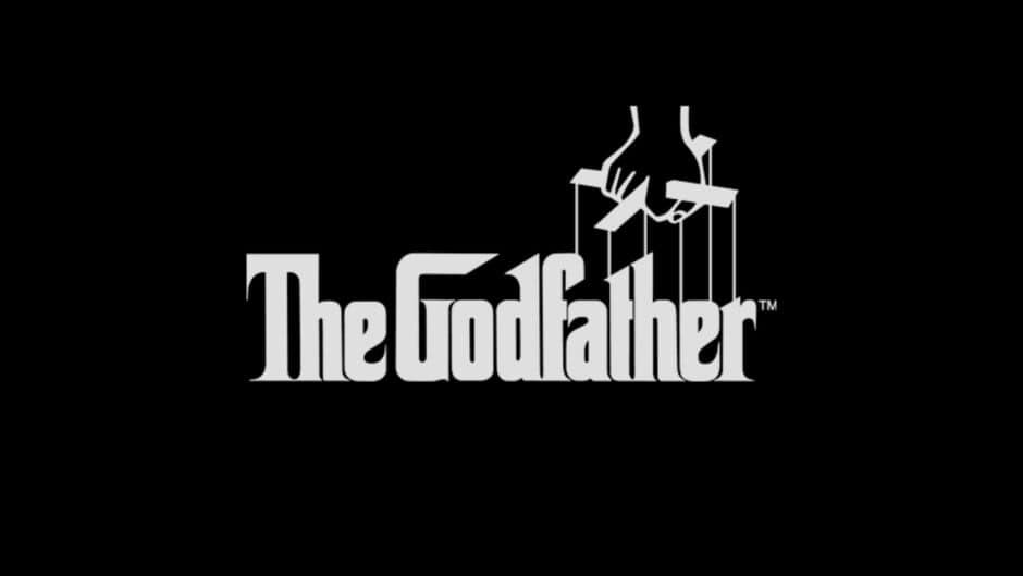 Скриншот 2 из The Godfather