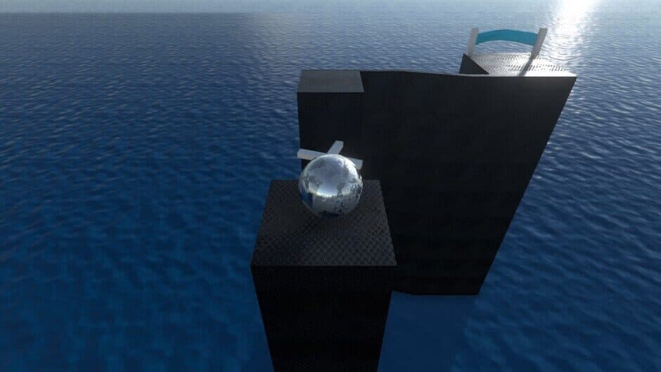 Скриншот 3 из Sphere Game Extreme