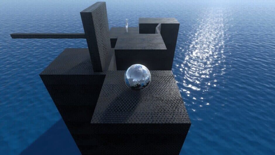 Скриншот 6 из Sphere Game Extreme