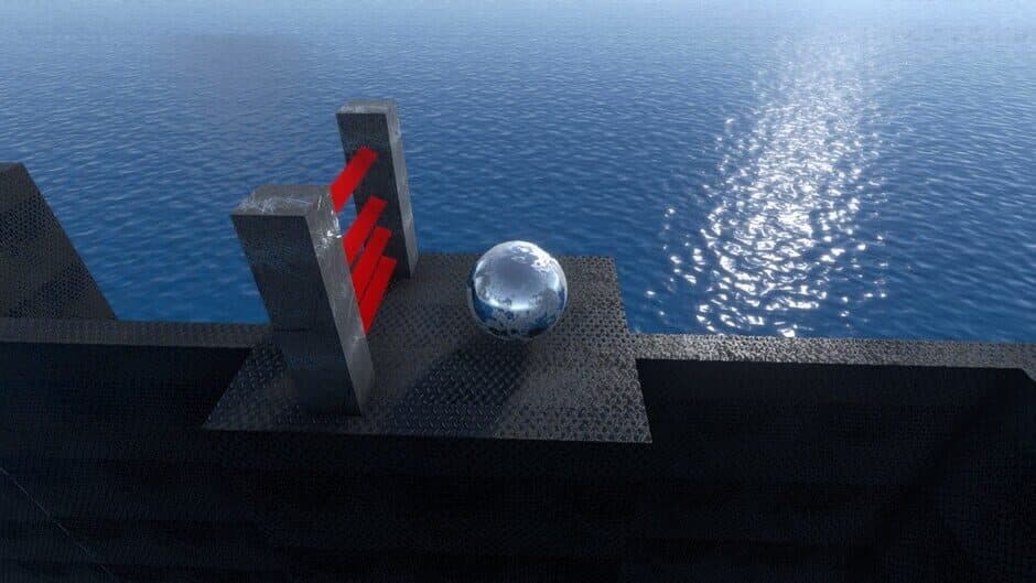Скриншот 7 из Sphere Game Extreme