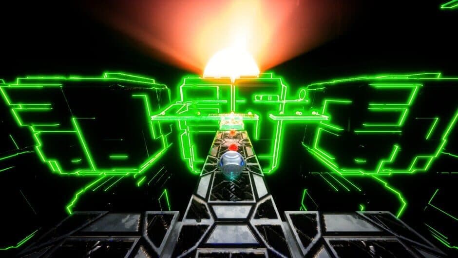 Скриншот 5 из Hyposphere 2