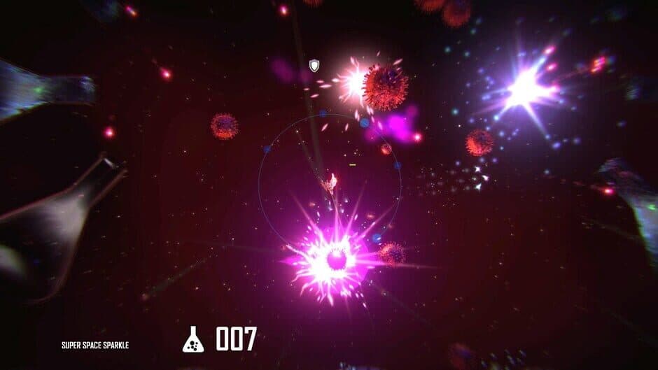 Скриншот 3 из Guntech 2