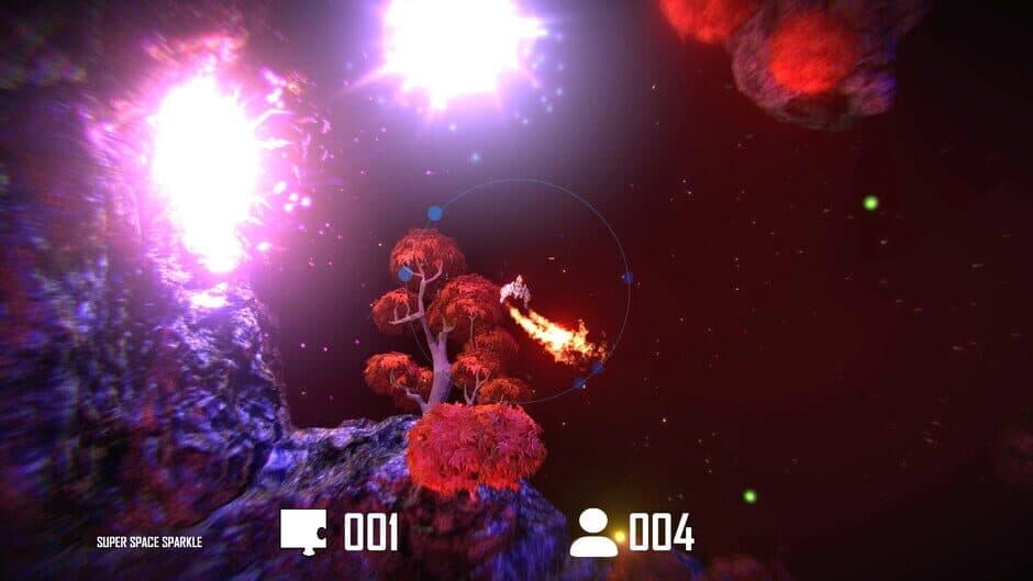 Скриншот 7 из Guntech 2