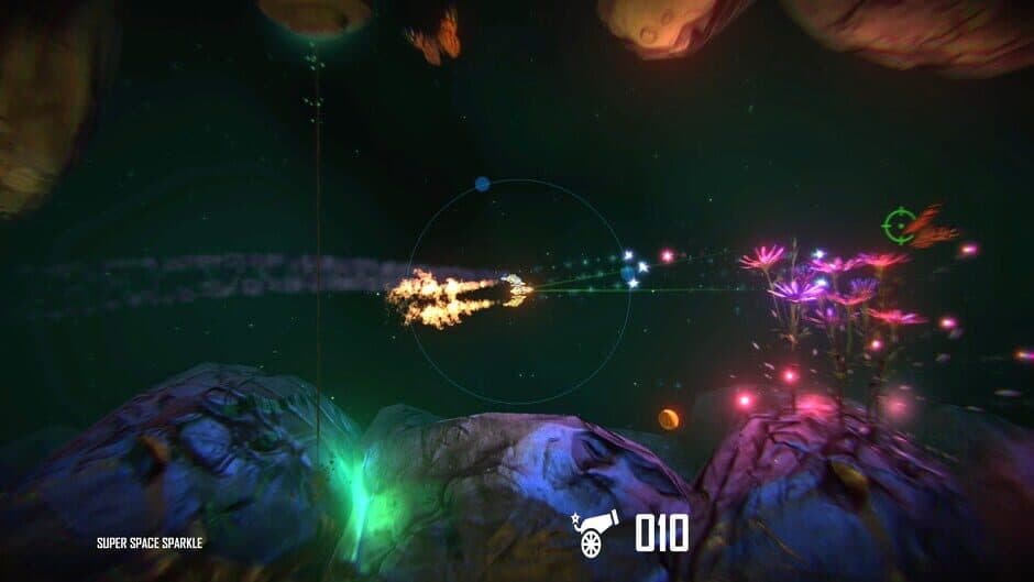 Скриншот 8 из Guntech 2