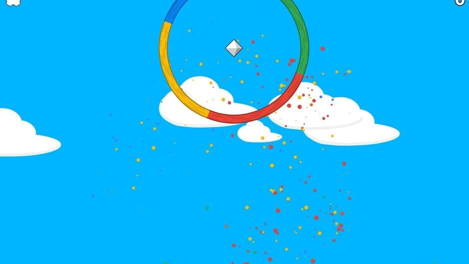 Скриншот 9 из Switch Colors+