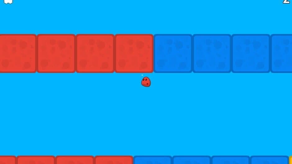 Скриншот 4 из Switch Colors+