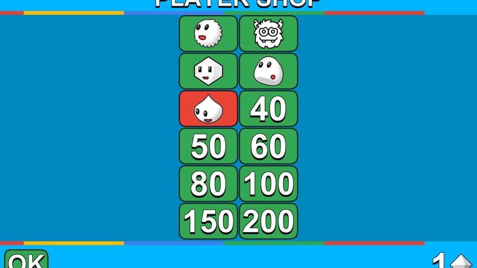 Скриншот 3 из Switch Colors+