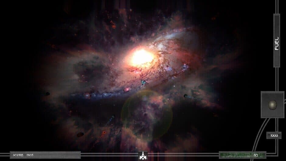 Скриншот 1 из Chaos Adrift