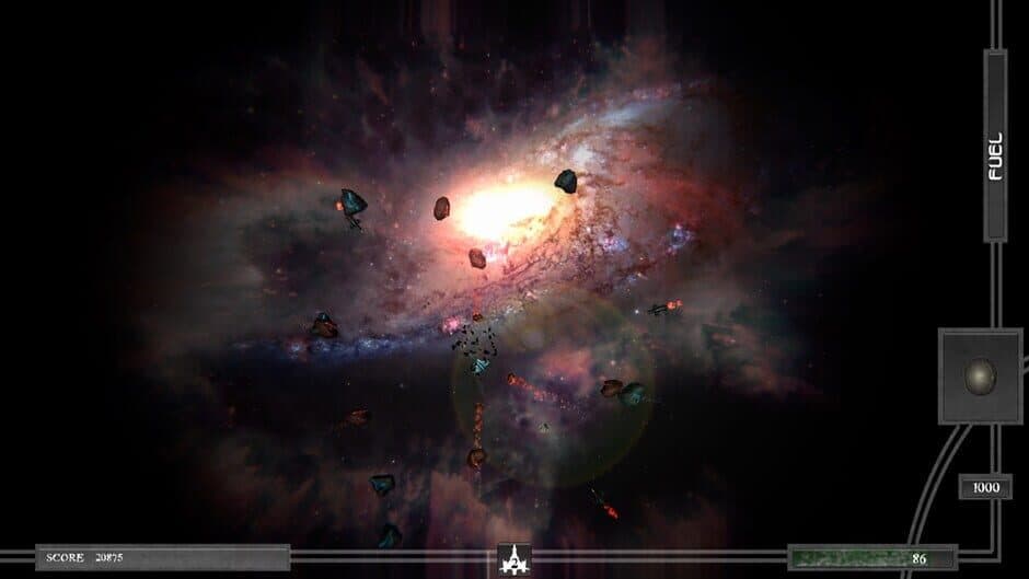 Скриншот 2 из Chaos Adrift